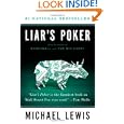Liar's Poker by Michael Lewis