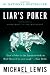 Liar's Poker