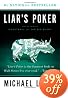 Liar's Poker
