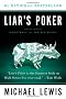 Liar's Poker