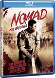 Nomad: The Warrior [Blu-ray]