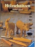 Buch