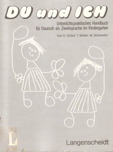 Langenscheidts