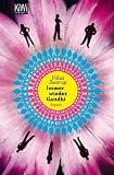 book cover Immer wieder Gandhi - Vikas Swarup