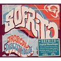 Sofrito: Tropical Discotheque