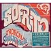 Sofrito - Tropical Discotheque