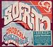 Sofrito: Tropical Discotheque Image of Sofrito: Tropical Discotheque