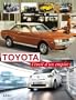 Toyota : L'�veil d'un empire