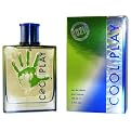 Men's Beverly Hills 90210 Cool Touch Eau de Toilette Spray - 3.4 oz
