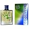Men's Beverly Hills 90210 Cool Touch Eau de Toilette Spray - 3.4 oz