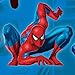 Duck Brand 280905 Spider-Man Printed Duct Tape, 1.88-Inch by 10 Yards, Single Roll