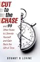 Cut to the Chase