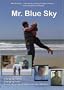 Mr. Blue Sky