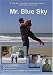 DVD : Mr. Blue Sky