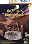The Really! Fun Family Haggadah