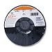 US Forge Welding Solid Mild Steel MIG Wire .023 10-Pound Spool #00654