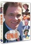 Doctor Finlay - Series 4 [DVD][1996]