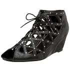 Dolce Vita Ray Sandal
