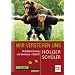 Wir verstehen uns: Hundeerziehung mit Verstand + Gef�hl