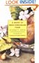 A Book of Mediterranean Food (New York Review Books Classics)