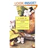 A Book of Mediterranean Food (New York Review Books Classics)