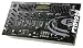Pyle Pro 19' Rack Mount Pro Dj Mixer Sfx