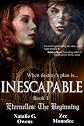 Inescapable (Eternelles: The Beginning, Book 1)