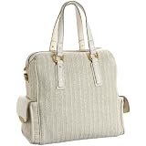 Marc by Marc Jacobs Bianca Dreams of Monte Car