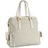 Marc by Marc Jacobs Bianca Drea