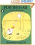 Play with Me (Picture Puffins)