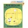 Play with Me
