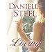 Loving (Thorndike Press Large Print Famous Authors Series)