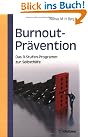 Burnout-Prävention: Das 9...