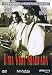 DVD : Cry of the City