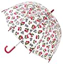 Cath Kidston Funbrella Birdcage Umbrella