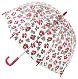 Cath Kidston Funbrella Birdcage Umbrella