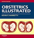 Obstetrics illustrated.