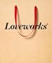 Loveworks