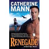 Renegade