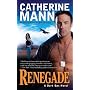 Renegade