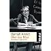 �ber das B�se: Eine Vorlesung zu Fragen der Ethik