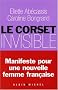 Le corset invisible