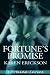 Fortune's Promise: : Fortune, Book 2