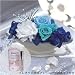 �y����J�Ԓd�z�y�l�b�g����z�v���U�[�u�h�A�����W�����g�u�T�t�B�[���v�t���O�����X�X�v���[�t��