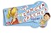 Der Zungenbrecherf�cher: Farbi