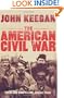 The American Civil War