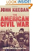 The American Civil War