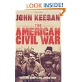 The American Civil War: A Military History