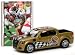 San Francisco 49ers - Frank Gore 2007 Upper Deck Collectibles NFL Ford SVT Adrenalin Concept with Card
