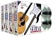 eMedia Guitar Collection